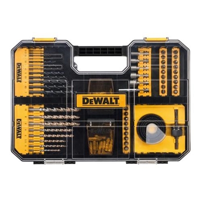 Attēls no Wiertło Dewalt 100 (DT71569-QZ)