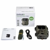 Изображение Evolveo StrongVision Mini Night vision Camouflage 1920 x 1080 pixels