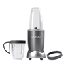 Picture of NUTRIBULLET Blender NB 606 DG 600W, Inox