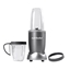 Attēls no NUTRIBULLET Blender NB 606 DG 600W, Inox