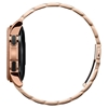 Picture of Spigen Spigen Modern Fit Band Samsung Galaxy Watch 42mm Rose Gold uniwersalny