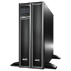 Picture of APC Smart-UPS X 1000VA Rack/Tower LCD 230V