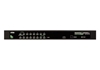 Изображение ATEN CS1316 KVM switch Rack mounting Black