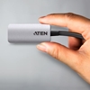 Picture of Aten USB-C to 4K HDMI Adapter