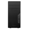 Picture of Case|ANTEC|VSK-3000B-U3/U2|MiniTower|Not included|MicroATX|MiniITX|Colour Black|0-761345-92025-4