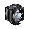 Picture of CPU COOLER S_MULTI/MAP-T6PS-218PAR1 COOLER MASTER