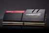 Picture of Pamięć G.Skill Trident Z, DDR4, 16 GB, 3200MHz, CL16 (F4-3200C16D-16GTZB)