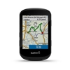 Изображение Garmin Edge 530