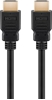 Picture of GB HDMI V2.1 8K CABLE 3M