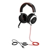 Picture of Jabra Evolve 80 MS Stereo