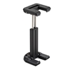 Picture of Joby GripTight One Mount black