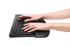 Picture of Kensington ErgoSoft Wrist Rest for Slim Keyboard