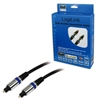 Изображение Kabel optyczny typu TOSLINK, High quality