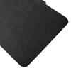 Picture of LogiLink ID0155 mouse pad Gaming mouse pad Black