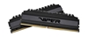 Изображение PATRIOT Viper Blackout 16GB KIT DDR4