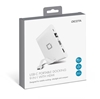 Picture of Dicota USB-C Portable Docking 9-in-1 with HDMI