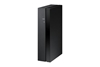 Изображение Samsung SWA-9100S loudspeaker Black Wireless 120 W