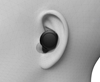 Изображение Sony WF-C500 Headset True Wireless Stereo (TWS) In-ear Calls/Music Bluetooth Green
