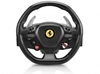 Picture of Thrustmaster T80 Ferrari 488 GTB Edition