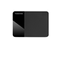 Picture of Toshiba Canvio Ready external hard drive 1 TB Black