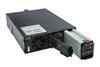 Picture of APC SRT5KRMXLW-HW uninterruptible power supply (UPS) Double-conversion (Online) 5 kVA 4500 W