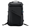 Изображение ASUS ROG Ranger BP2701 backpack Black Polyester