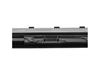 Picture of Bateria do Asus A32-N56 11,1V 4400mAh 