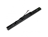 Picture of Bateria do Asus A41-X550 14,4V 2200mAh 