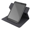 Picture of Etui na tablet Deltaco Case DELTACO universal 9/10.1", black