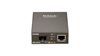 Picture of D-Link DMC-G01LC/E network media converter 1000 Mbit/s Grey