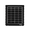 Изображение Dörr SP-1500 solar panel 2 W