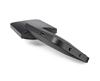 Picture of HP Elite wireless presenter Bluetooth Black