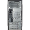 Picture of Obudowa Inter-Tech IT-6502 Romea (88881336)