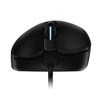 Изображение Logitech G G403 HERO Gaming Mouse