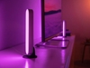 Picture of Philips Hue White and colour ambience Play light bar extension pack