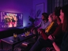 Picture of Philips Hue White and colour ambience Play light bar extension pack