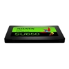 Изображение ADATA SU650 960GB 2.5inch SATA3 3D SSD