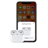 Изображение Apple AirPods Pro with Wireless Charging Case