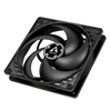 Изображение ARCTIC P12 - Pressure-optimised 120 mm Fan