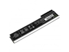 Picture of Bateria do HP 640 G1 11,1V 4400mAh 