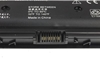 Изображение Bateria do HP Pavilion DV4 MO06 11,1V 4,4Ah 