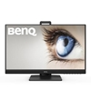 Изображение BenQ BL2485TC LED display 60.5 cm (23.8") 1920 x 1080 pixels Full HD Black