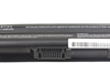 Picture of Bateria do MSI CR650 11,1V 4400mAh 