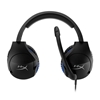 Изображение HyperX Cloud Stinger PS4 Black