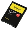 Picture of Intenso 2,5  SSD HIGH      480GB SATA III