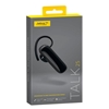 Picture of Jabra Talk 25