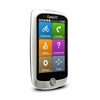 Picture of Nawigacja GPS Mio Cyclo 215 HC