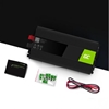 Picture of Green Cell Car Power Inverter Converter 12V to 230V 3000W/ 6000W