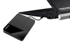 Picture of Toshiba Canvio Ready external hard drive 1 TB Black