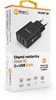 Picture of Aligator CHA0029 mobile device charger Black Indoor